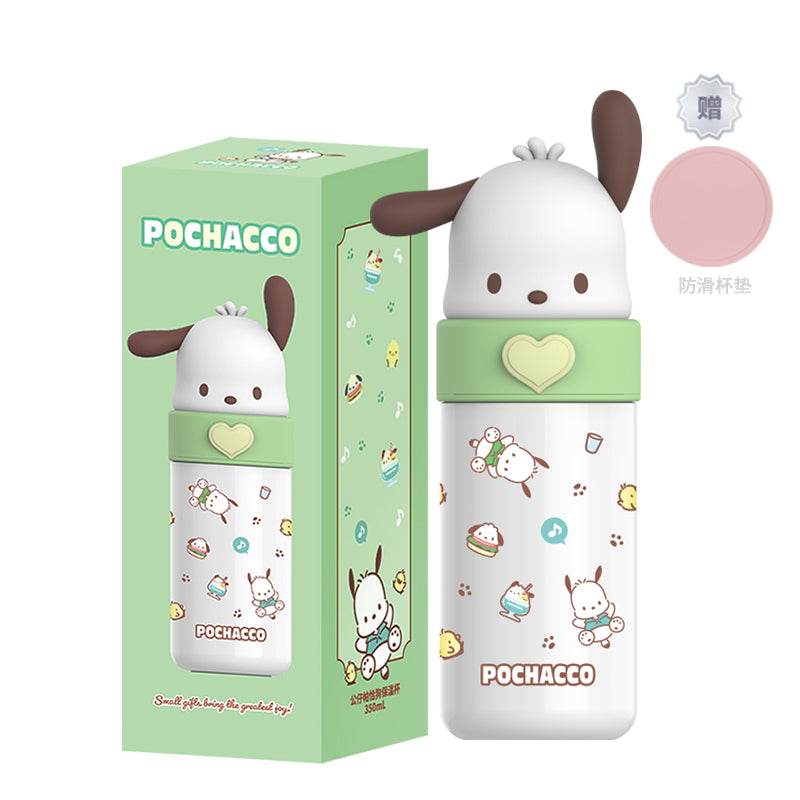 Термокружка Sanrio - Boxette Shop